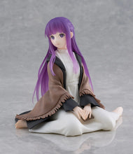 Load image into Gallery viewer, PRE-ORDER Desktop Cute Figure Fern Frieren (repeat) Beyond Journey's End
