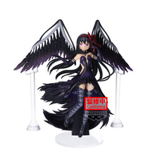 Load image into Gallery viewer, PRE-ORDER Devil Homura Puella Magi Madoka Magica The Movie Rebellion
