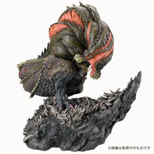 Load image into Gallery viewer, PRE-ORDER Deviljho Builder Creator&#39;s Model Deviljho (re-run) Monster Hunter
