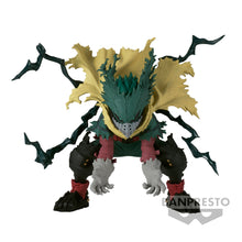 Load image into Gallery viewer, PRE-ORDER Dezu (Deku) The Amazing Heroes Plus Vol. 6 My Hero Academia
