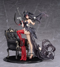 Load image into Gallery viewer, PRE-ORDER Diane: Banquet Dance

