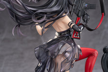 Load image into Gallery viewer, PRE-ORDER Diane: Banquet Dance
