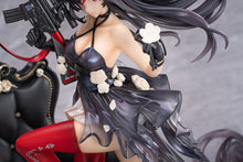 Load image into Gallery viewer, PRE-ORDER Diane: Banquet Dance
