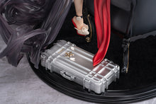Load image into Gallery viewer, PRE-ORDER Diane: Banquet Dance
