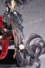 Load image into Gallery viewer, PRE-ORDER Diane: Banquet Dance
