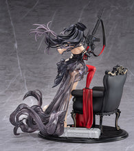 Load image into Gallery viewer, PRE-ORDER Diane: Banquet Dance
