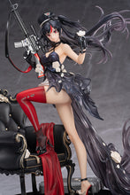 Load image into Gallery viewer, PRE-ORDER Diane: Banquet Dance
