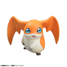 Load image into Gallery viewer, PRE-ORDER Digimon Adventure Digicolle! Mix (repeat) Box of 8
