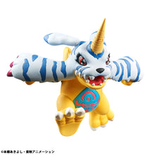 Load image into Gallery viewer, PRE-ORDER Digimon Adventure Digicolle! Mix (repeat) Box of 8
