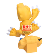 Load image into Gallery viewer, PRE-ORDER Digivice Figure Agumon Digimon Adventure
