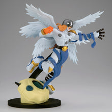Load image into Gallery viewer, PRE-ORDER Digivice Figure Angemon Digimon Adventure
