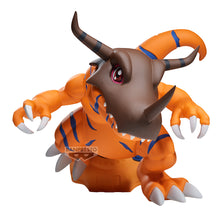 Load image into Gallery viewer, PRE-ORDER Digivice Figure Greymon Digimon Adventure
