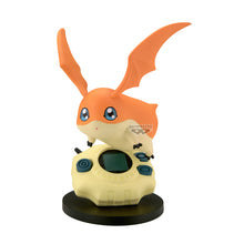 Load image into Gallery viewer, PRE-ORDER Digivice Figure Patamon Digimon Adventure
