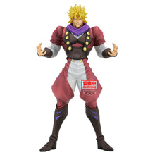 Load image into Gallery viewer, PRE-ORDER Dio Brando (TBA) Jojo&#39;s Bizarre Adventure: Phantom Blood
