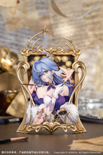 Load image into Gallery viewer, PRE-ORDER Diorama Robin: Flowing Nightglow Ver. Honkai: Star Rail
