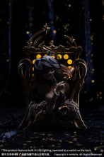 Load image into Gallery viewer, PRE-ORDER Diorama Robin: Flowing Nightglow Ver. Honkai: Star Rail
