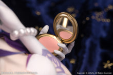 Load image into Gallery viewer, PRE-ORDER Diorama Robin: Flowing Nightglow Ver. Honkai: Star Rail
