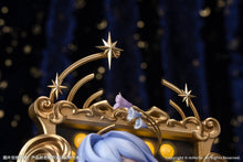 Load image into Gallery viewer, PRE-ORDER Diorama Robin: Flowing Nightglow Ver. Honkai: Star Rail
