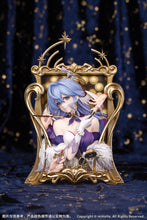 Load image into Gallery viewer, PRE-ORDER Diorama Robin: Flowing Nightglow Ver. Honkai: Star Rail
