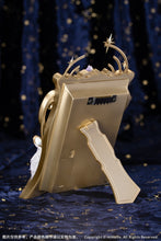 Load image into Gallery viewer, PRE-ORDER Diorama Robin: Flowing Nightglow Ver. Honkai: Star Rail
