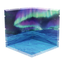 Load image into Gallery viewer, PRE-ORDER Dioramansion 150: Aurora Dioramansion 150
