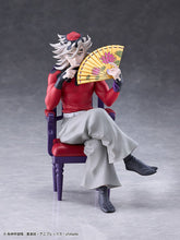 Load image into Gallery viewer, PRE-ORDER Doma Non-Scale Figure Demon Slayer: Kimetsu no Yaiba
