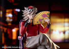 Load image into Gallery viewer, PRE-ORDER Doma Non-Scale Figure Demon Slayer: Kimetsu no Yaiba
