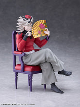 Load image into Gallery viewer, PRE-ORDER Doma Non-Scale Figure Demon Slayer: Kimetsu no Yaiba
