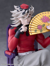 Load image into Gallery viewer, PRE-ORDER Doma Non-Scale Figure Demon Slayer: Kimetsu no Yaiba
