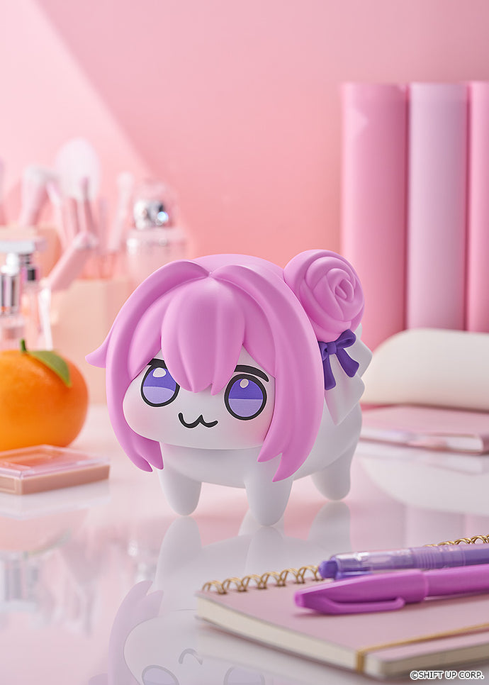 PRE-ORDER Doro Soft Vinyl Goddess of Victory: Nikke