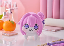 Load image into Gallery viewer, PRE-ORDER Doro Soft Vinyl Goddess of Victory: Nikke
