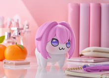 Load image into Gallery viewer, PRE-ORDER Doro Soft Vinyl Goddess of Victory: Nikke
