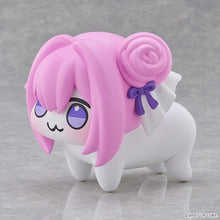 Load image into Gallery viewer, PRE-ORDER Doro Soft Vinyl Goddess of Victory: Nikke
