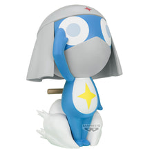 Load image into Gallery viewer, PRE-ORDER Dororo Big Sofvimates Sgt. Keroro
