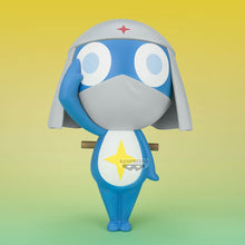 Load image into Gallery viewer, PRE-ORDER Dororo Big Sofvimates Sgt. Keroro
