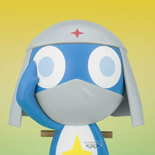 Load image into Gallery viewer, PRE-ORDER Dororo Big Sofvimates Sgt. Keroro
