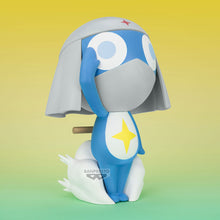 Load image into Gallery viewer, PRE-ORDER Dororo Big Sofvimates Sgt. Keroro
