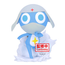 Load image into Gallery viewer, PRE-ORDER Dororo Sgt. Keroro Platoon
