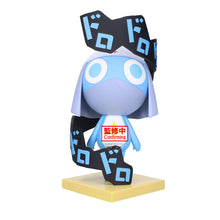 Load image into Gallery viewer, PRE-ORDER Dororo Sgt. Keroro
