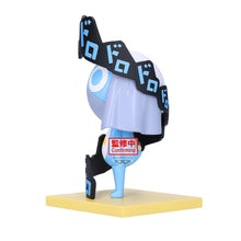 Load image into Gallery viewer, PRE-ORDER Dororo Sgt. Keroro

