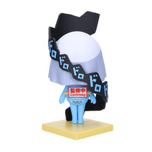 Load image into Gallery viewer, PRE-ORDER Dororo Sgt. Keroro
