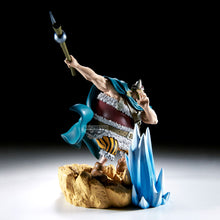 Load image into Gallery viewer, PRE-ORDER Dorry &amp; Brogy Senkozekkei One Piece
