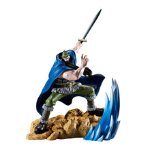 Load image into Gallery viewer, PRE-ORDER Dorry &amp; Brogy Senkozekkei One Piece
