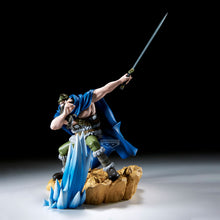 Load image into Gallery viewer, PRE-ORDER Dorry &amp; Brogy Senkozekkei One Piece
