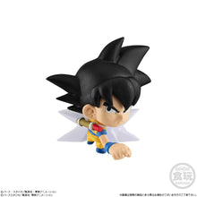 Load image into Gallery viewer, PRE-ORDER Dragon Ball Daima Chyosenshi Figure Vol. 8 Box of 12
