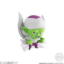 Load image into Gallery viewer, PRE-ORDER Dragon Ball Daima Chyosenshi Figure Vol. 8 Box of 12
