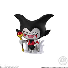 Load image into Gallery viewer, PRE-ORDER Dragon Ball Daima Chyosenshi Figure Vol. 8 Box of 12
