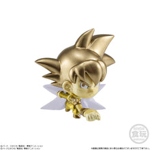 Load image into Gallery viewer, PRE-ORDER Dragon Ball Daima Chyosenshi Figure Vol. 8 Box of 12
