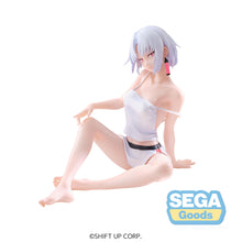 Load image into Gallery viewer, PRE-ORDER Drake Yumemirize Figure Goddess of Victory: Nikke
