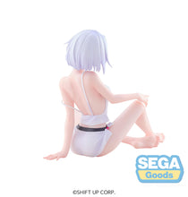 Load image into Gallery viewer, PRE-ORDER Drake Yumemirize Figure Goddess of Victory: Nikke
